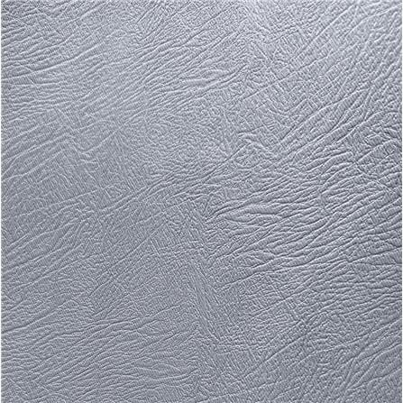 ผ้าม่าน EYELET HOME LIVING STYLE TRACE UV 130x160 ซม. สีเทา_3