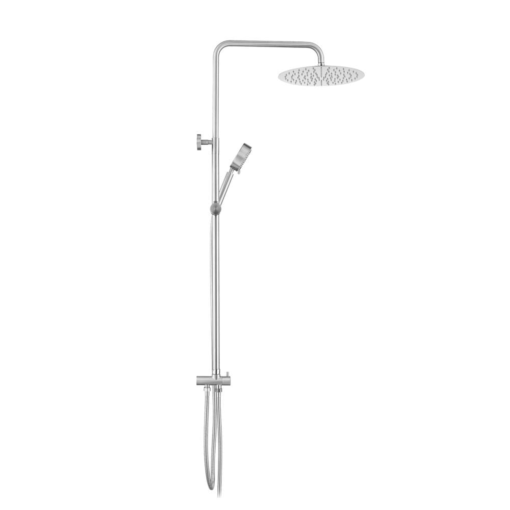 ฝักบัว RAIN SHOWER HANG OP-021