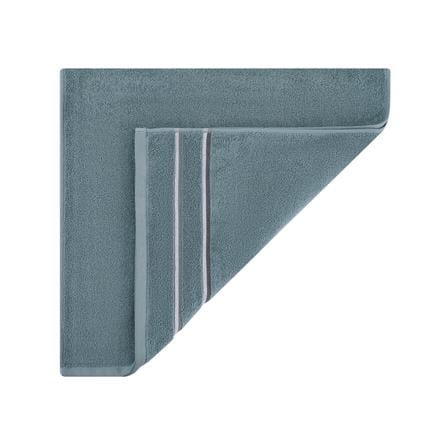 ผ้าขนหนู HOME LIVING STYLE MELLOW 27x54 นิ้ว สี BLUE_2