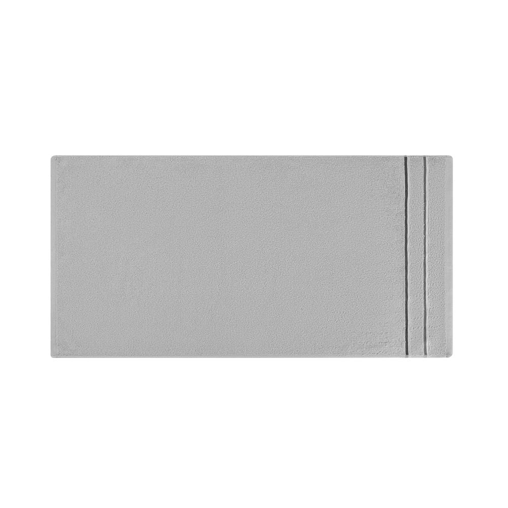 ผ้าขนหนู HOME LIVING STYLE MELLOW 27x54 นิ้ว สี GREY
