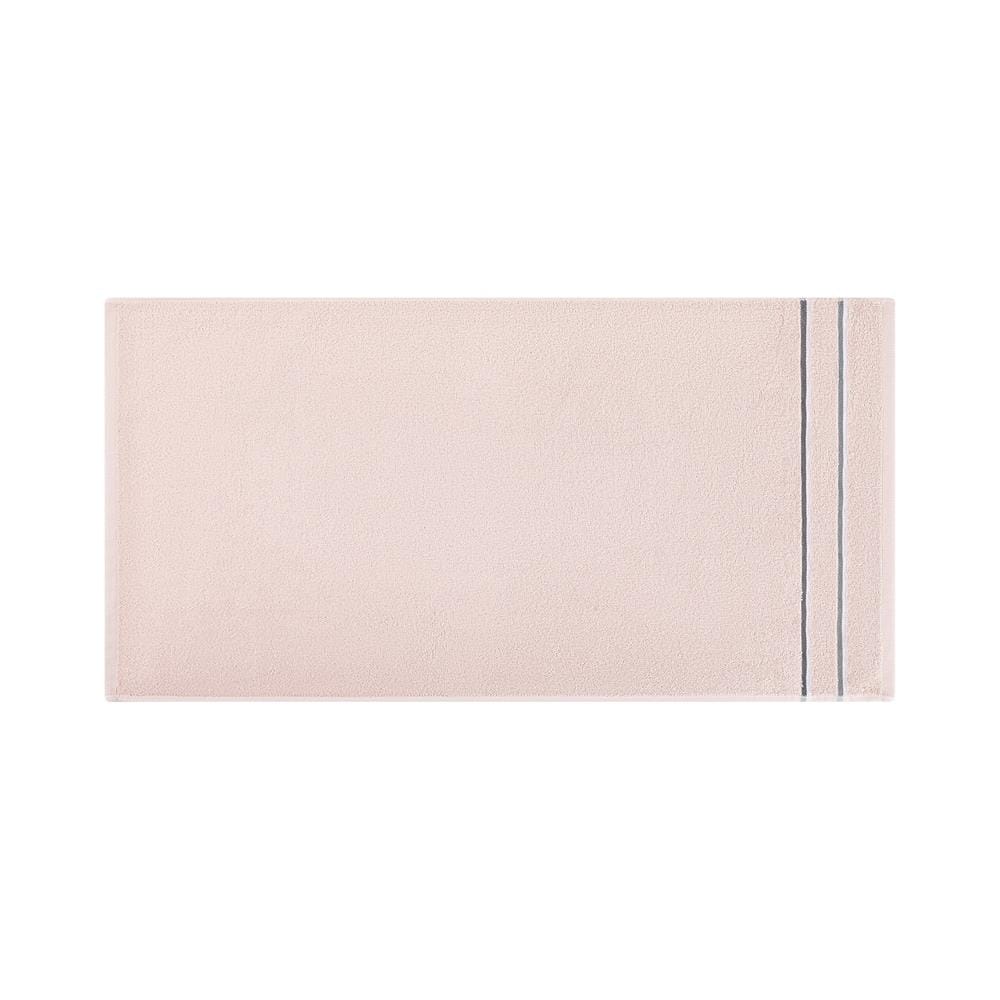 ผ้าขนหนู HOME LIVING STYLE MELLOW 16x32 นิ้ว สี PINK