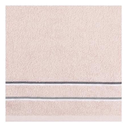 ผ้าขนหนู HOME LIVING STYLE MELLOW 16x32 นิ้ว สี PINK_3