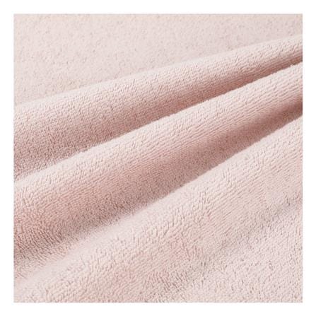 ผ้าขนหนู HOME LIVING STYLE MELLOW 16x32 นิ้ว สี PINK_4