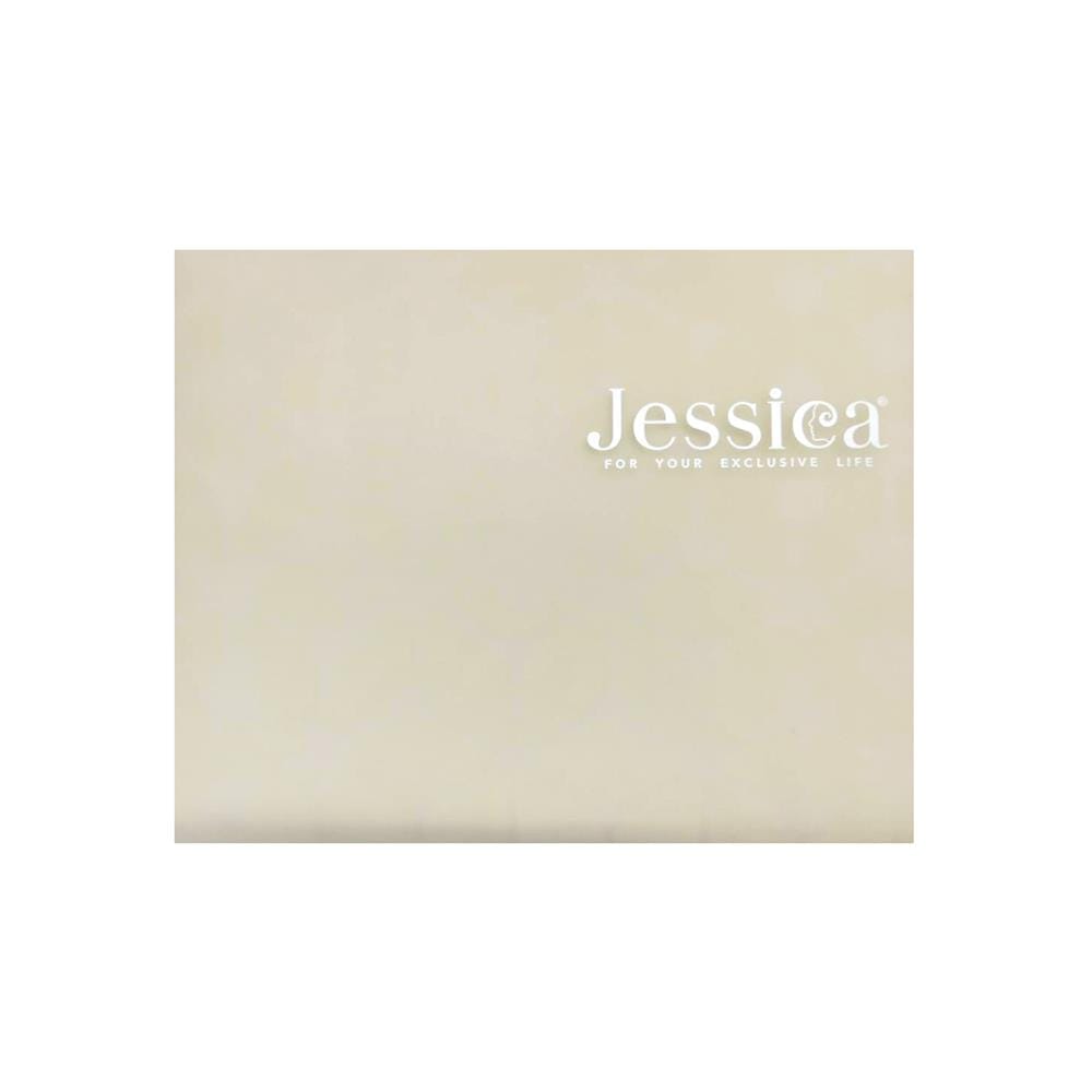 ชุดผ้าปูที่นอน 6 ฟุต (ชุด 5 ชิ้น) JESSICA JACQUARD 21039-QS772