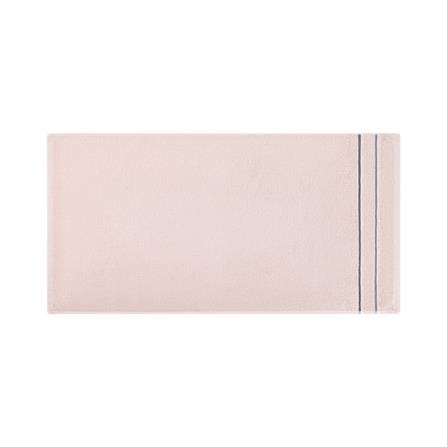 ผ้าขนหนู HOME LIVING STYLE MELLOW 27x54 นิ้ว สี PINK_1