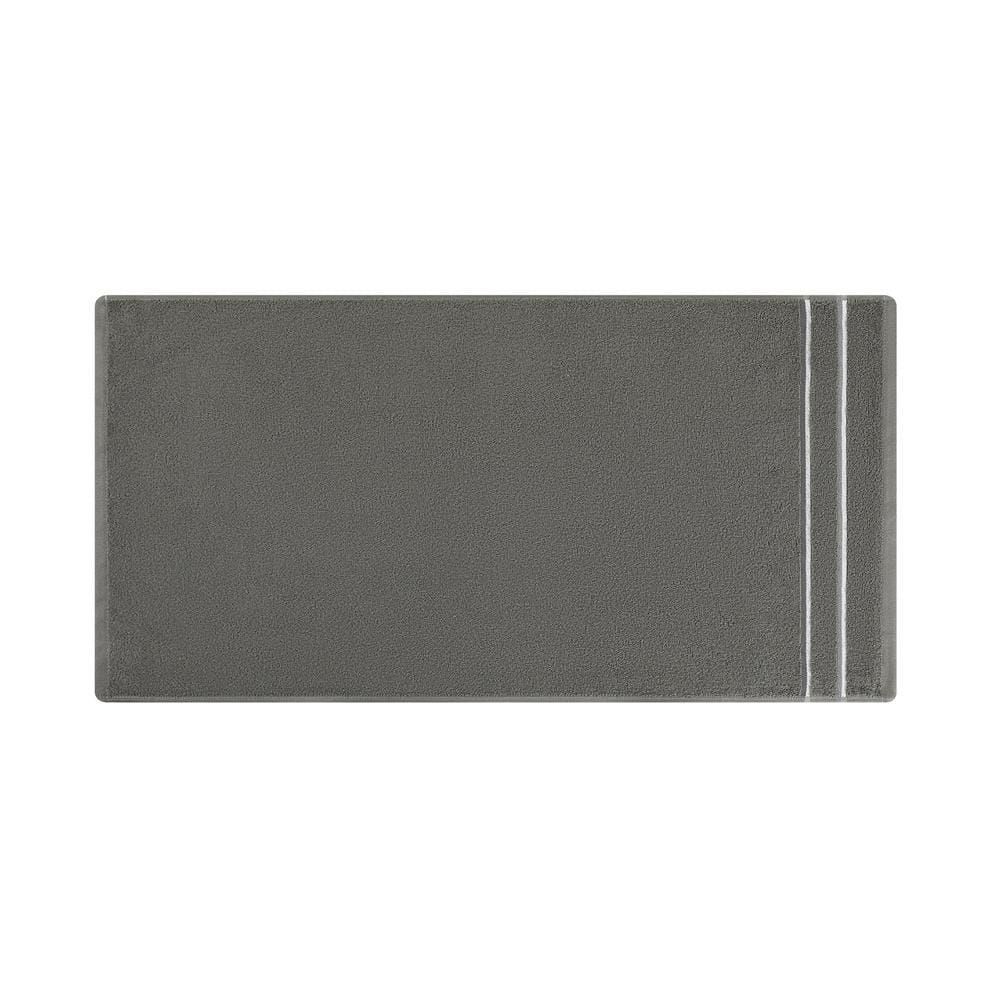 ผ้าขนหนู HOME LIVING STYLE MELLOW 30x60 นิ้ว สี BROWN