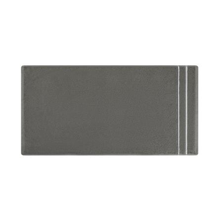 ผ้าขนหนู HOME LIVING STYLE MELLOW 30x60 นิ้ว สี BROWN_1