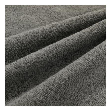 ผ้าขนหนู HOME LIVING STYLE MELLOW 30x60 นิ้ว สี BROWN_2