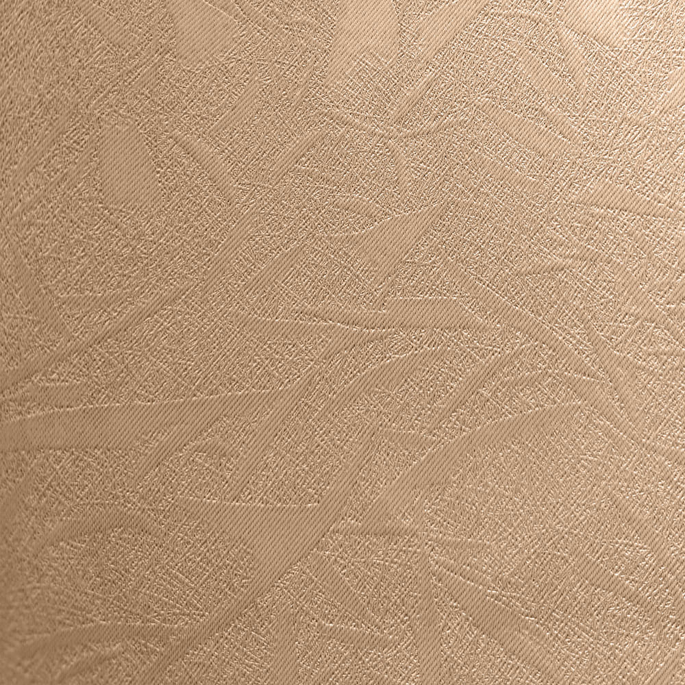 ผ้าม่าน EYELET HOME LIVING STYLE FAYE UV 130x160 ซม. สีน้ำตาล