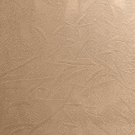ผ้าม่าน EYELET HOME LIVING STYLE FAYE UV 130x160 ซม. สีน้ำตาล_3