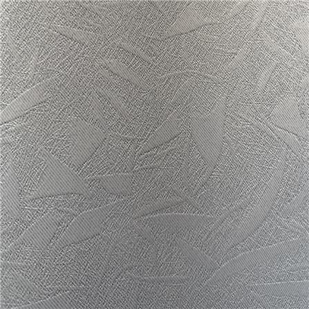 ผ้าม่าน EYELET HOME LIVING STYLE FAYE UV 130x220 ซม. สีเทา_2