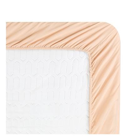 ชุดผ้าปูที่นอน 6 ฟุต (ชุด 6 ชิ้น) HOME LIVING STYLE SUNSHINE MULTICOLOR_2