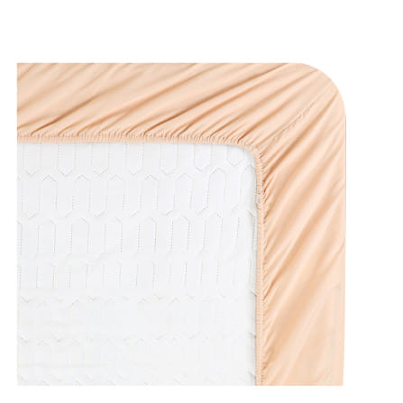 ชุดผ้าปูที่นอน 6 ฟุต (ชุด 6 ชิ้น) HOME LIVING STYLE SUNSHINE MULTICOLOR_3