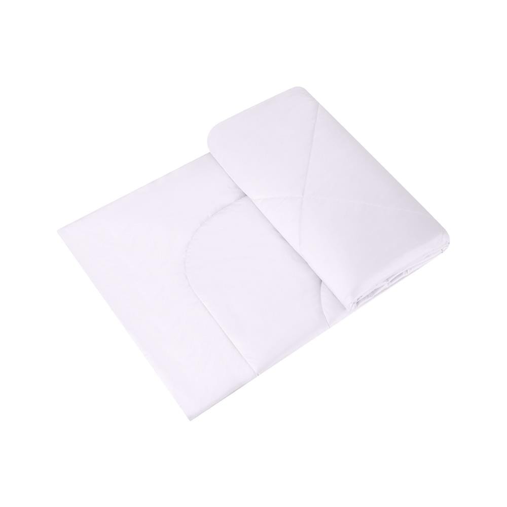 ผ้าห่ม HOME LIVING STYLE COOLING CHILLUXE 70x90 นิ้ว สี PURPLE