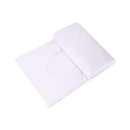 ผ้าห่ม HOME LIVING STYLE COOLING CHILLUXE 70x90 นิ้ว สี PURPLE_2