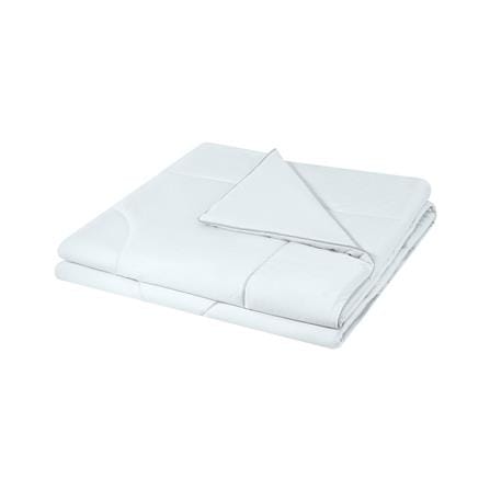 ผ้าห่ม HOME LIVING STYLE COOLING CHILLUXE 70x90 นิ้ว สี GREEN