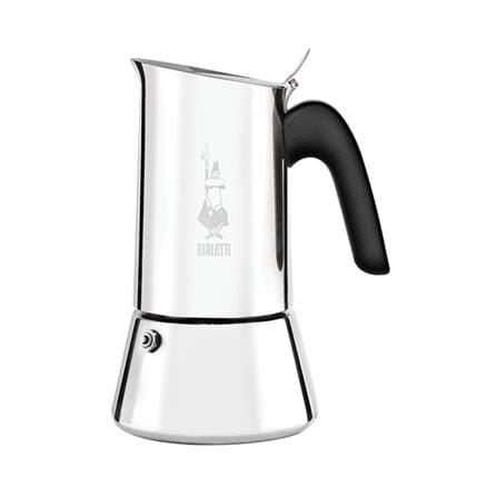 หม้อต้มกาแฟ BIALETTI NEW VENUS 4 ถ้วย_0