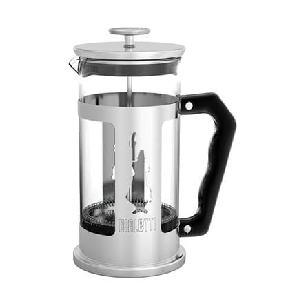 อุปกรณ์ชงกาแฟแบบกด BIALETTI PREZIOSA FRENCH PRESS 350 มล._0