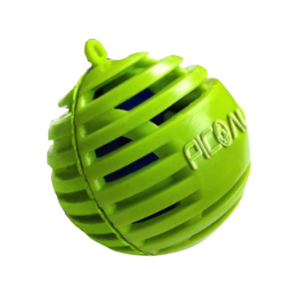 ลูกบอลจุลินทรีย์ DR.G BIO BALL 30 กรัม (1 กล่อง บรรจุ 3 ลูก)