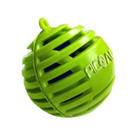 ลูกบอลจุลินทรีย์ DR.G BIO BALL 30 กรัม (1 กล่อง บรรจุ 3 ลูก)_2