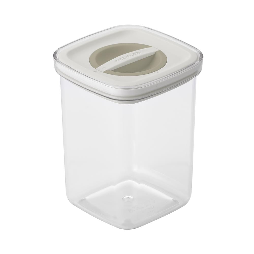 ขวดโหล PP 1200 มล. NEOFLAM SMART SEAL