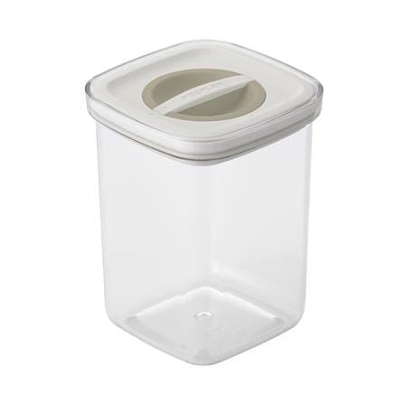 ขวดโหล PP 1200 มล. NEOFLAM SMART SEAL_0
