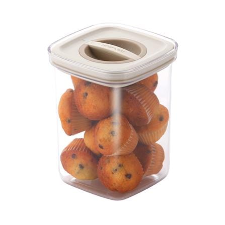 ขวดโหล PP 1200 มล. NEOFLAM SMART SEAL_1