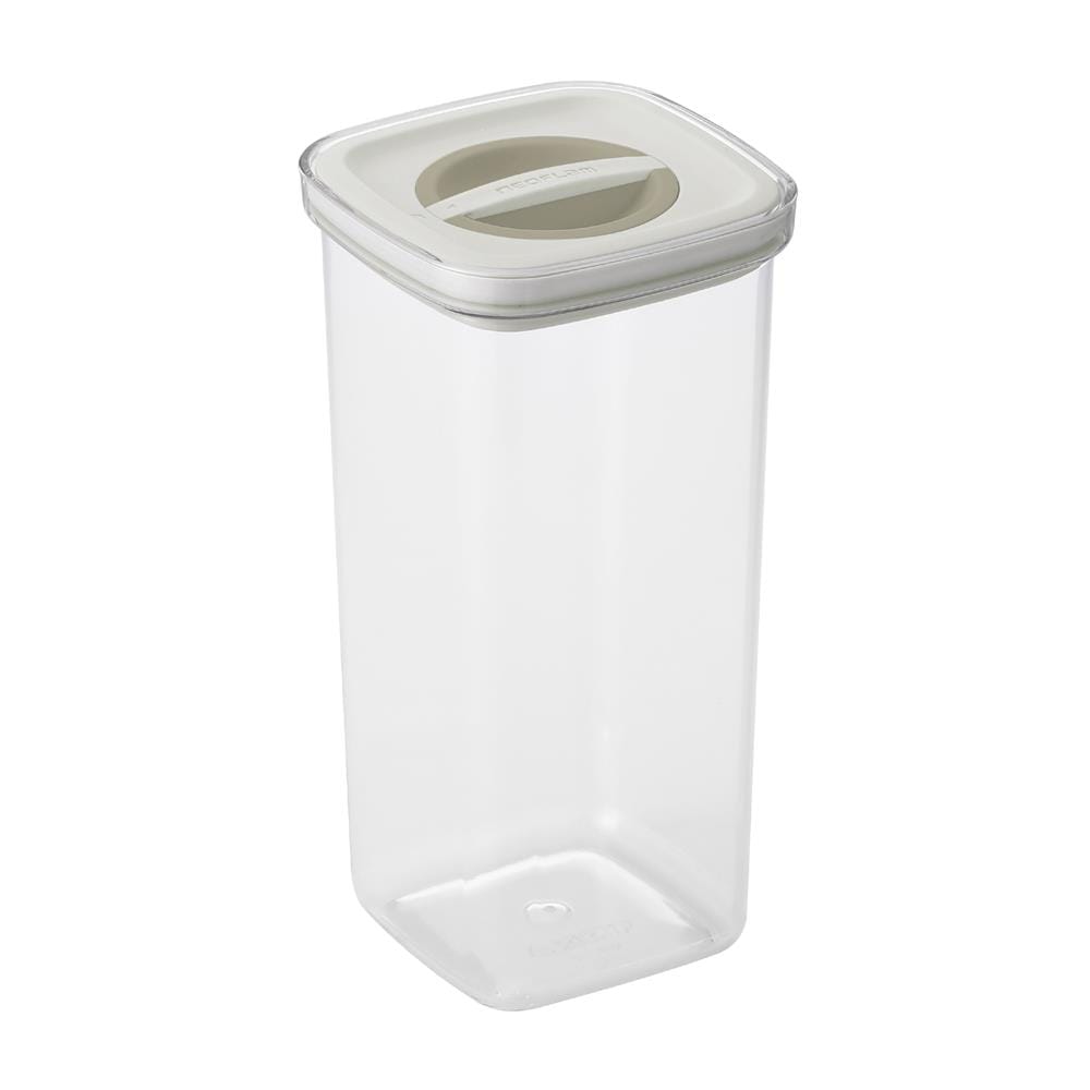 ขวดโหล PP 1800 มล. NEOFLAM SMART SEAL