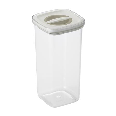 ขวดโหล PP 1800 มล. NEOFLAM SMART SEAL_0
