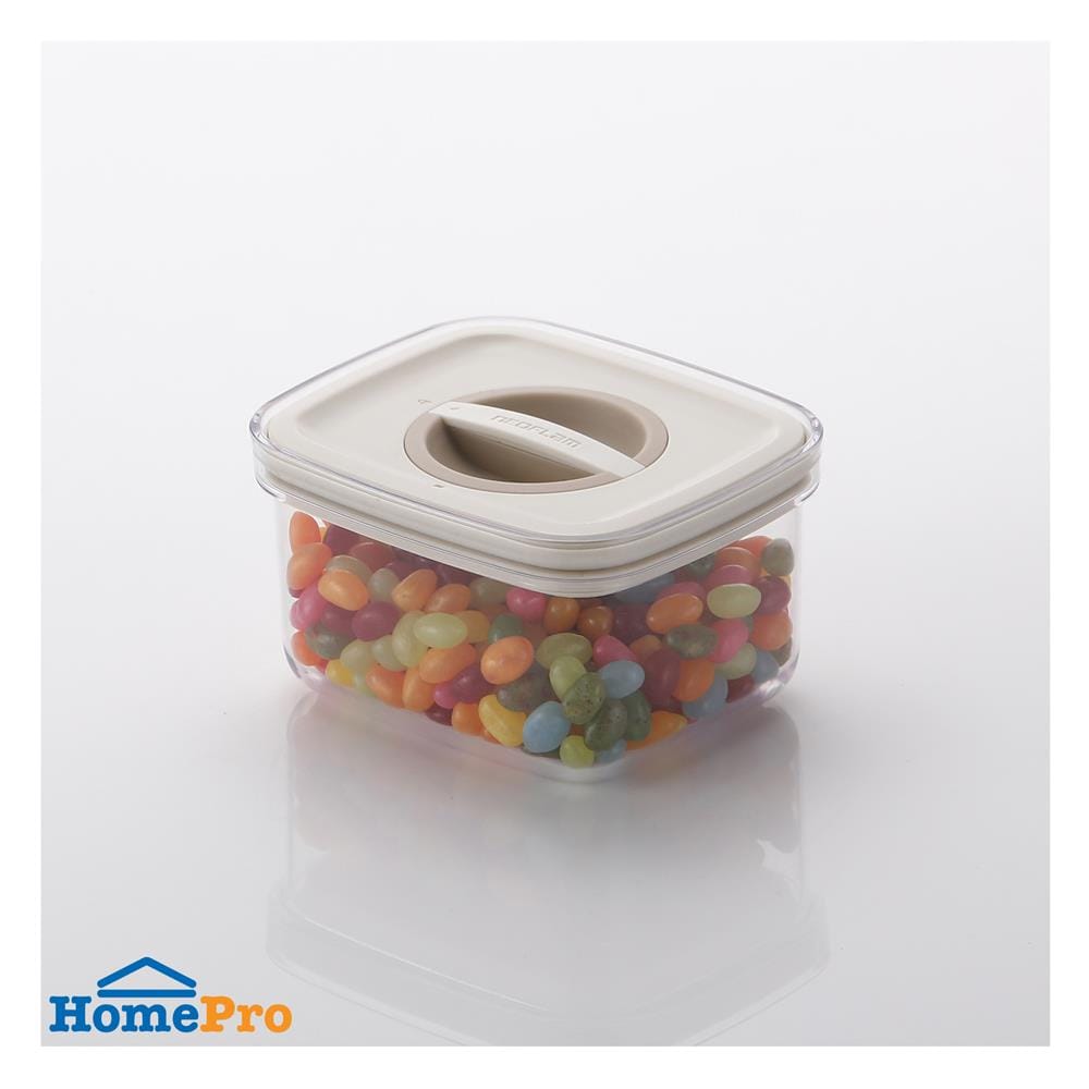 ขวดโหล PP 500 มล. NEOFLAM SMART SEAL