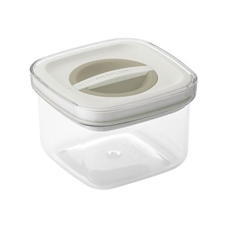 ขวดโหล PP 500 มล. NEOFLAM SMART SEAL_0