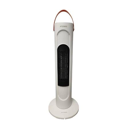 เครื่องทำความร้อน MITSUMARU AP-FF112J_0