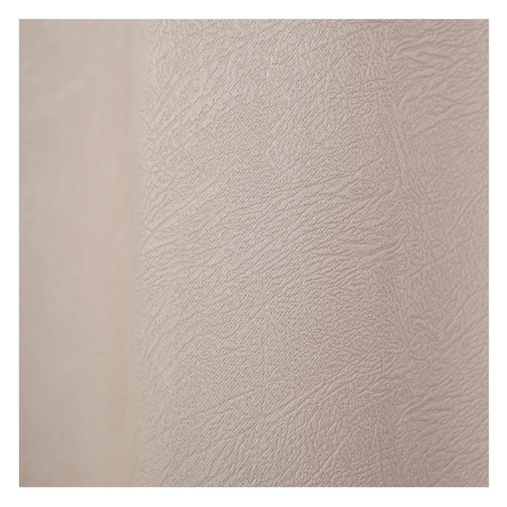 ผ้าม่าน EYELET HOME LIVING STYLE TRACE UV 130x160 ซม. สีน้ำตาล