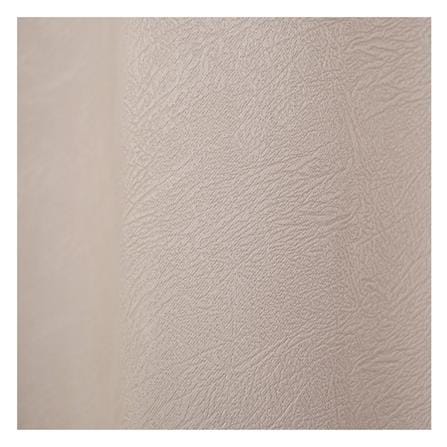 ผ้าม่าน EYELET HOME LIVING STYLE TRACE UV 130x160 ซม. สีน้ำตาล_3