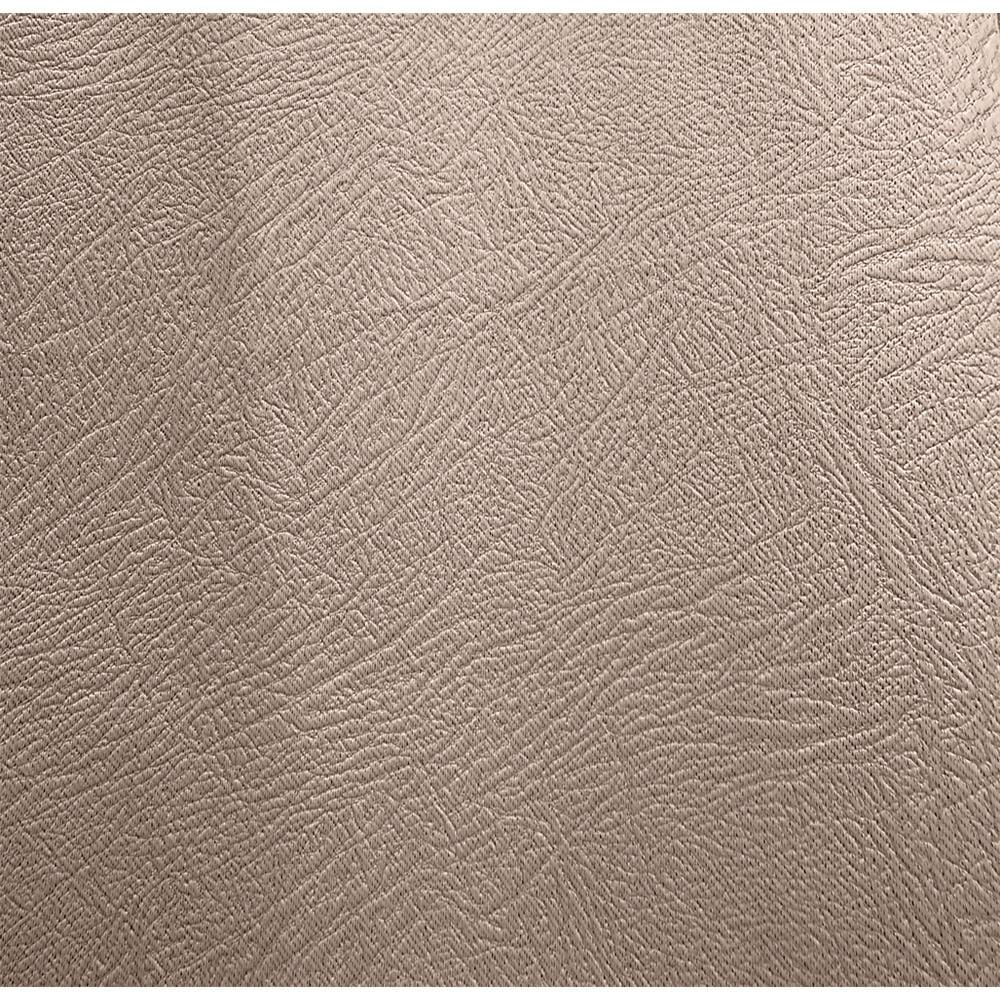ผ้าม่าน EYELET HOME LIVING STYLE TRACE UV 130x220 ซม. สีน้ำตาล