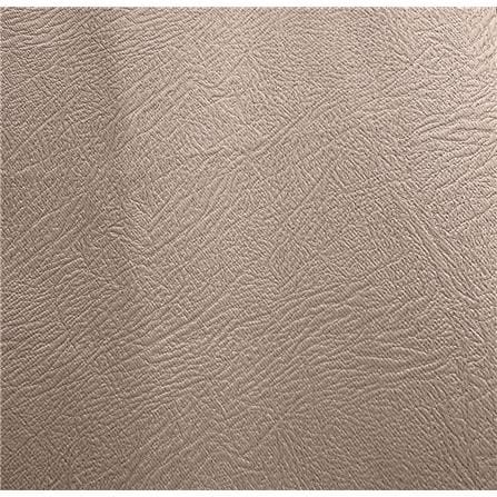 ผ้าม่าน EYELET HOME LIVING STYLE TRACE UV 130x220 ซม. สีน้ำตาล_3
