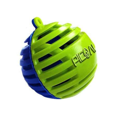 ลูกบอลจุลินทรีย์ DR.G BIO BALL 100 กรัม (บรรจุ 10 ลูก/กล่อง)_2
