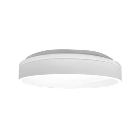 ไฟเพดาน LED BEC NORMA-01 15 นิ้ว 36 วัตต์ DAYLIGHT/COOL WHITE/WARM WHITE สีขาว_1