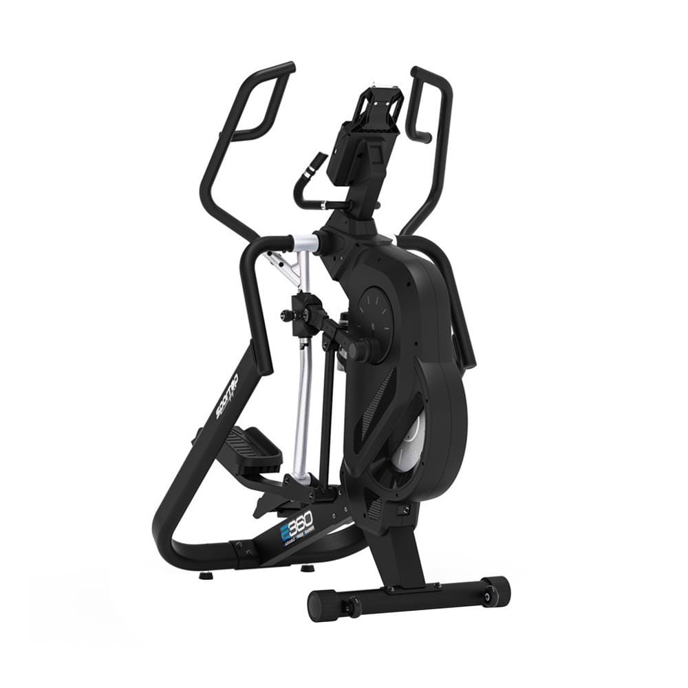 ลู่เดินกึ่งสเต็ป SPORTOP E360