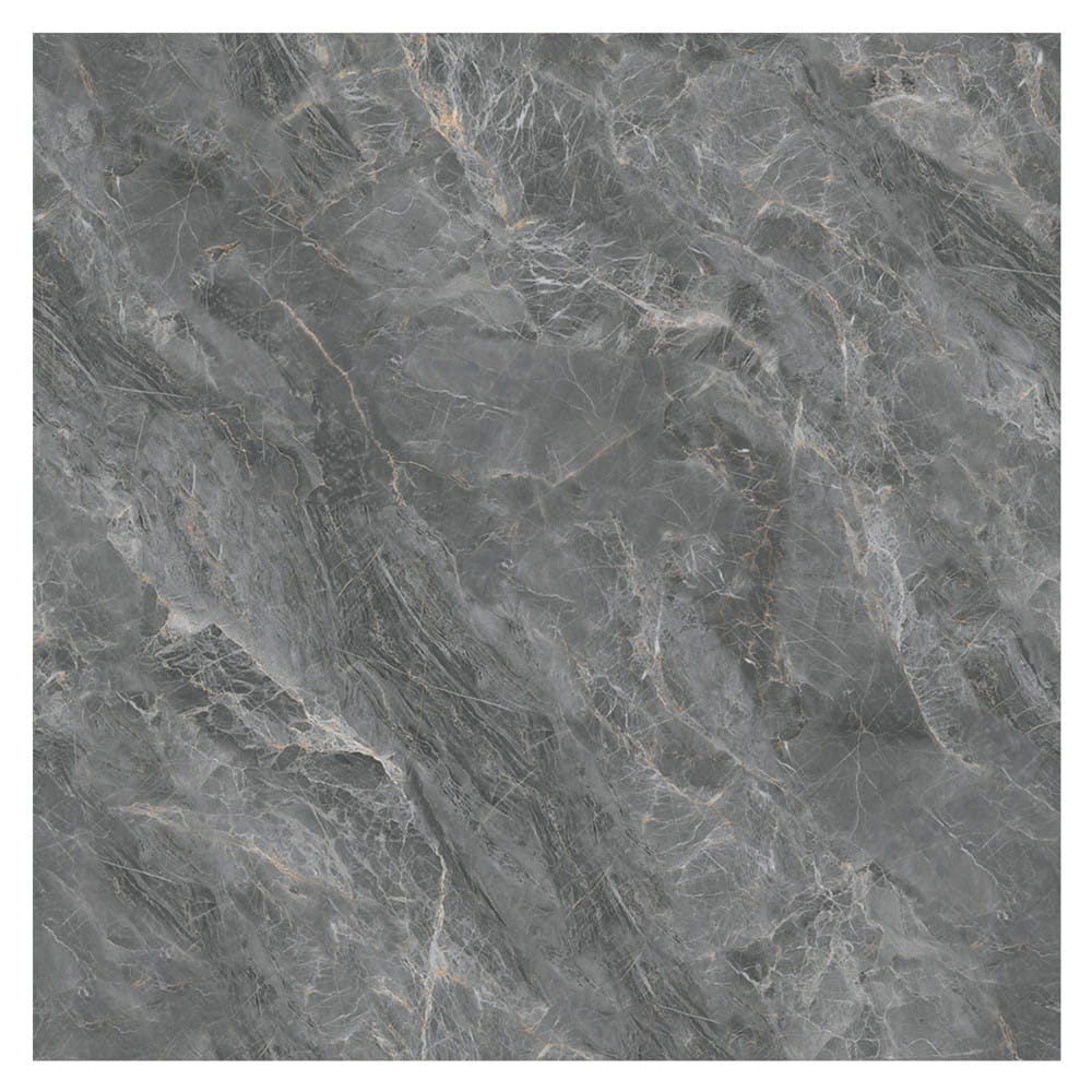 กระเบื้องพื้น 60x60 ซม. TARA เทียน่า เทา A 1.44 ตร.ม._1