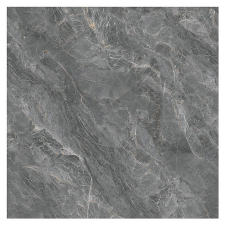 กระเบื้องพื้น 60x60 ซม. TARA เทียน่า เทา A 1.44 ตร.ม._0
