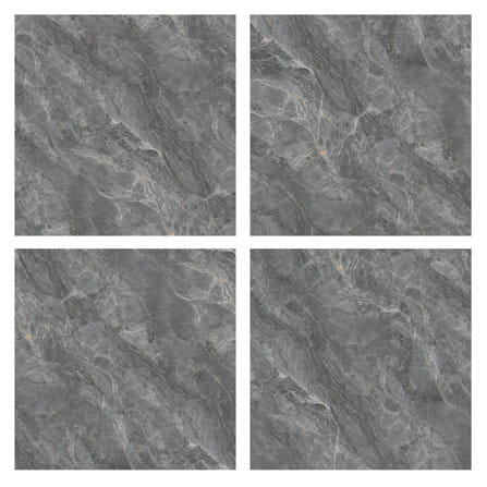 กระเบื้องพื้น 60x60 ซม. TARA เทียน่า เทา A 1.44 ตร.ม._2
