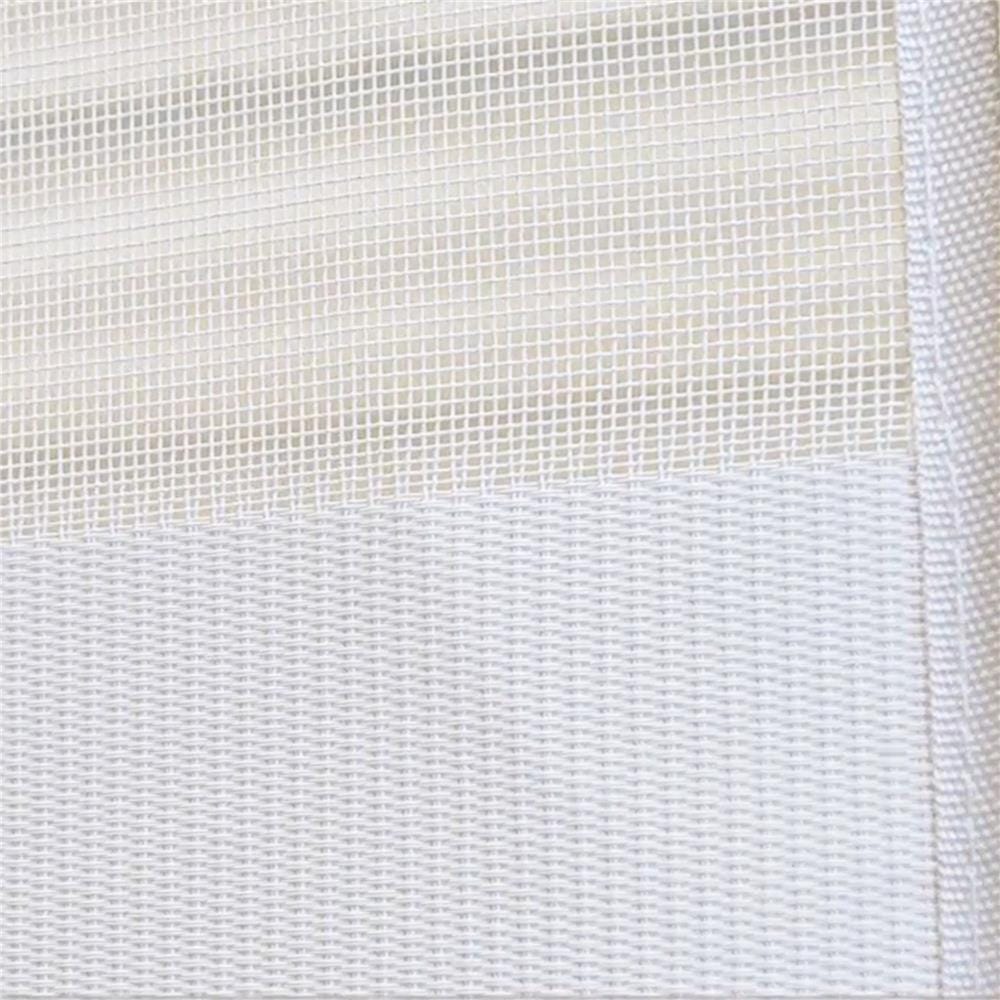 เต็นท์สนาม SPRING ZEBRA 3x3 เมตร สีขาว