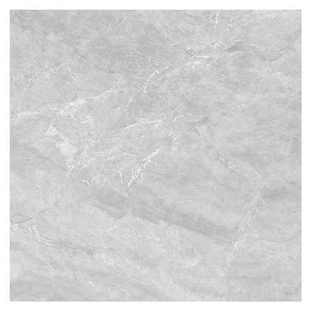 กระเบื้องพื้นพอร์ซเลน 60x60 ซม. TARA เบลเลน แมท เทาอ่อน A 1.44 ตร.ม._0