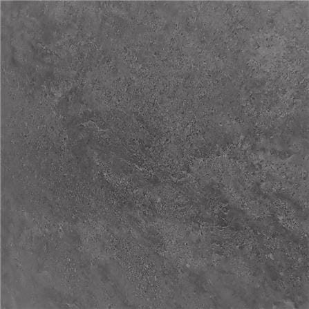กระเบื้องพื้นพอร์ซเลน 60x60 ซม. COTTO ซานโตรินี เทาเข้ม R10 PM 1.44 ตร.ม._2