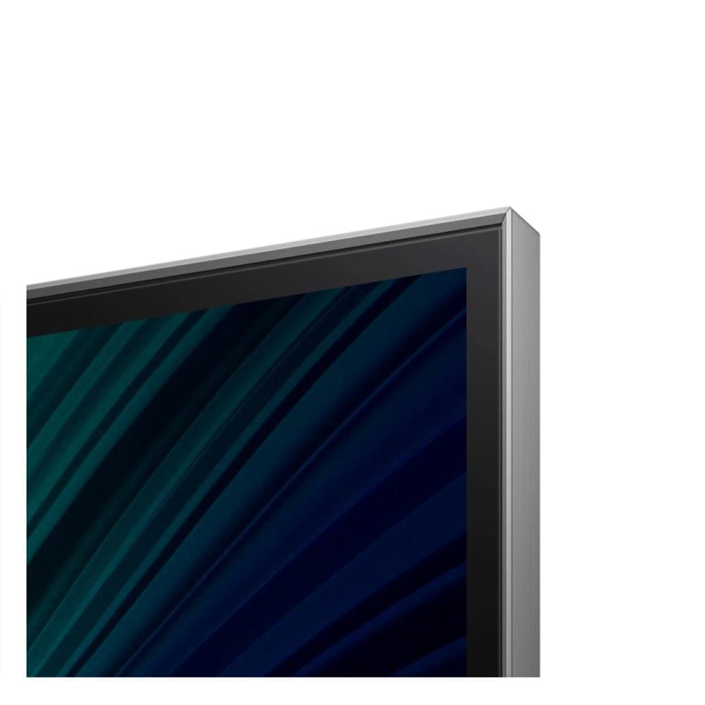 ทีวีไมโคร อาร์จีบี 115 นิ้ว SAMSUNG (4K, MICRO RGB, TIZEN) MRA115MR95FXXT