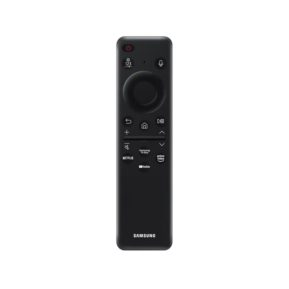 ทีวีไมโคร อาร์จีบี 115 นิ้ว SAMSUNG (4K, MICRO RGB, TIZEN) MRA115MR95FXXT