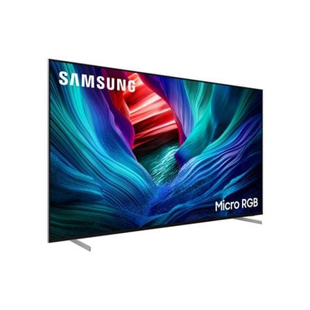 ทีวีไมโคร อาร์จีบี 115 นิ้ว SAMSUNG (4K, MICRO RGB, TIZEN) MRA115MR95FXXT_2