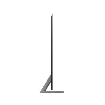 ทีวีไมโคร อาร์จีบี 115 นิ้ว SAMSUNG (4K, MICRO RGB, TIZEN) MRA115MR95FXXT_3