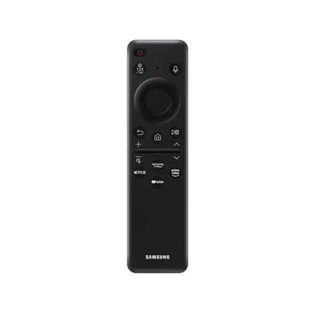 ทีวีไมโคร อาร์จีบี 115 นิ้ว SAMSUNG (4K, MICRO RGB, TIZEN) MRA115MR95FXXT_5